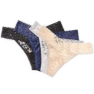 macy's panties|Panties .